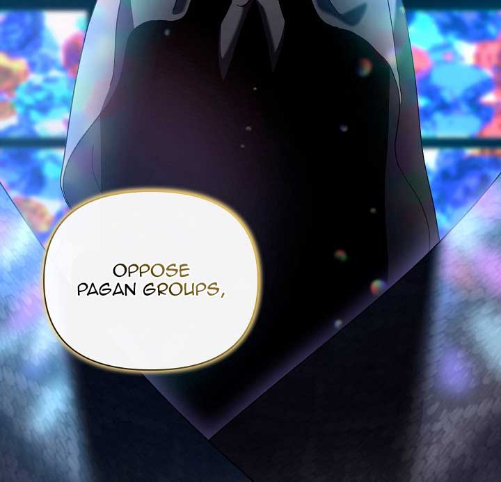 Read Silver Tree Manga Online