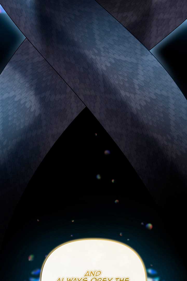 Read Silver Tree Manga Online