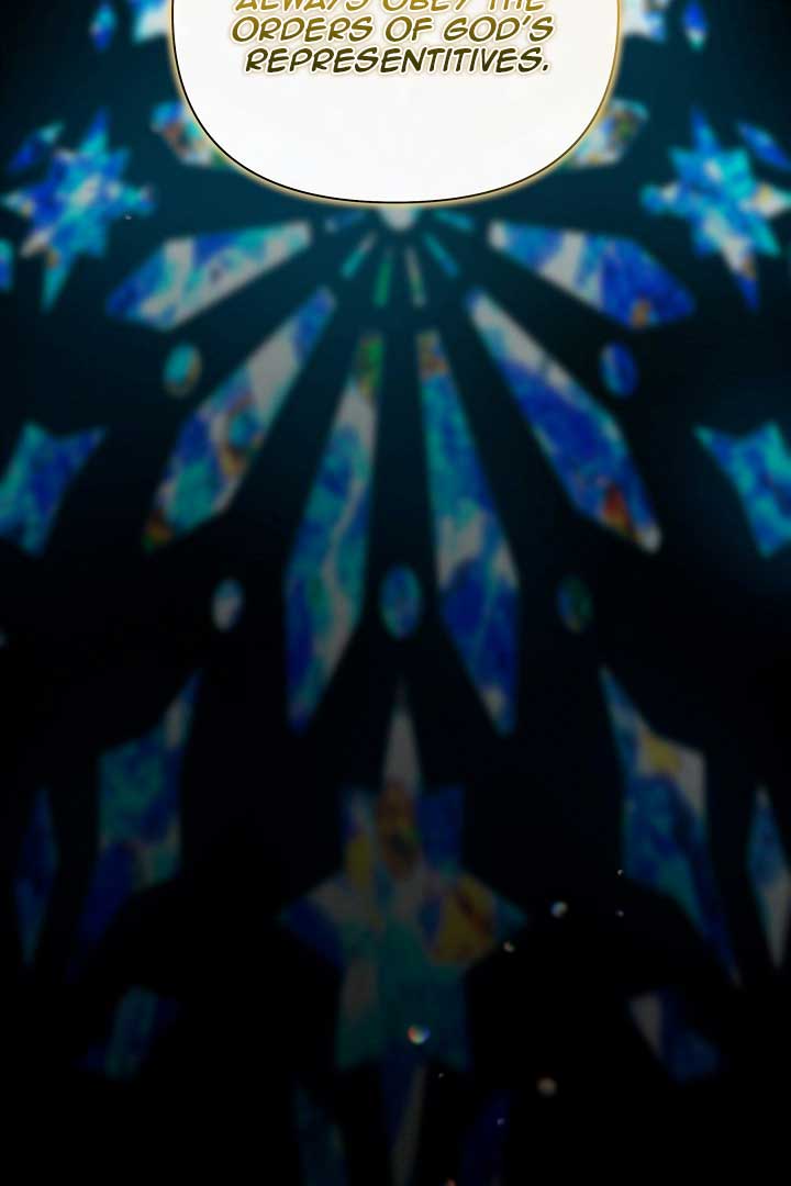 Read Silver Tree Manga Online