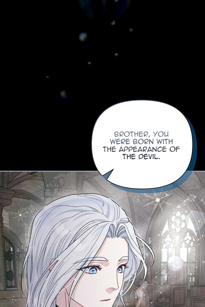 Read Silver Tree Manga Online