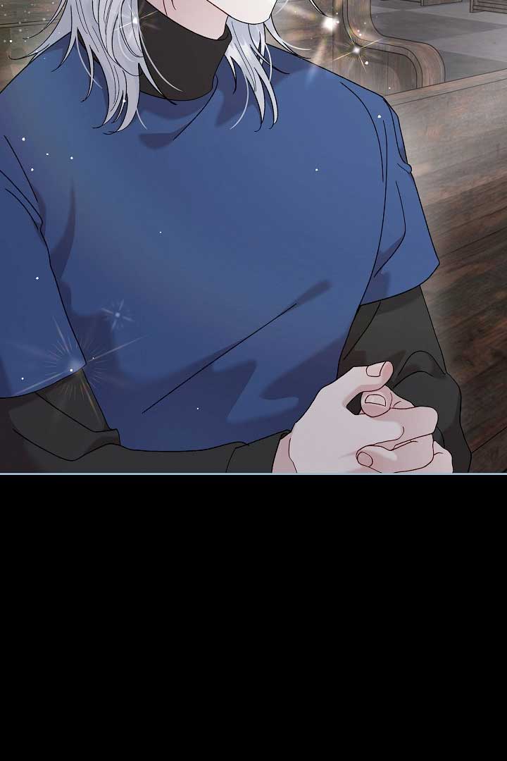 Read Silver Tree Manga Online