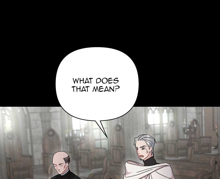 Read Silver Tree Manga Online