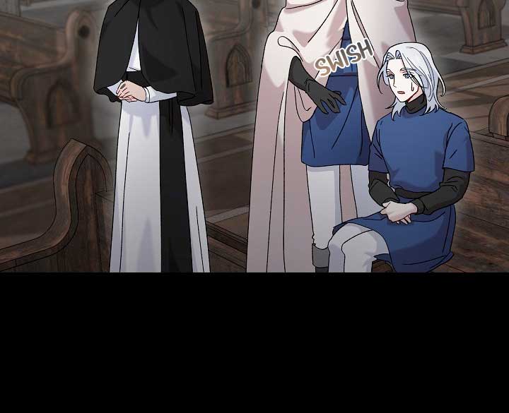 Read Silver Tree Manga Online