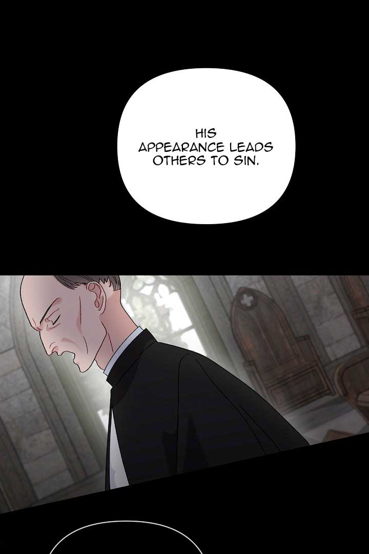 Read Silver Tree Manga Online