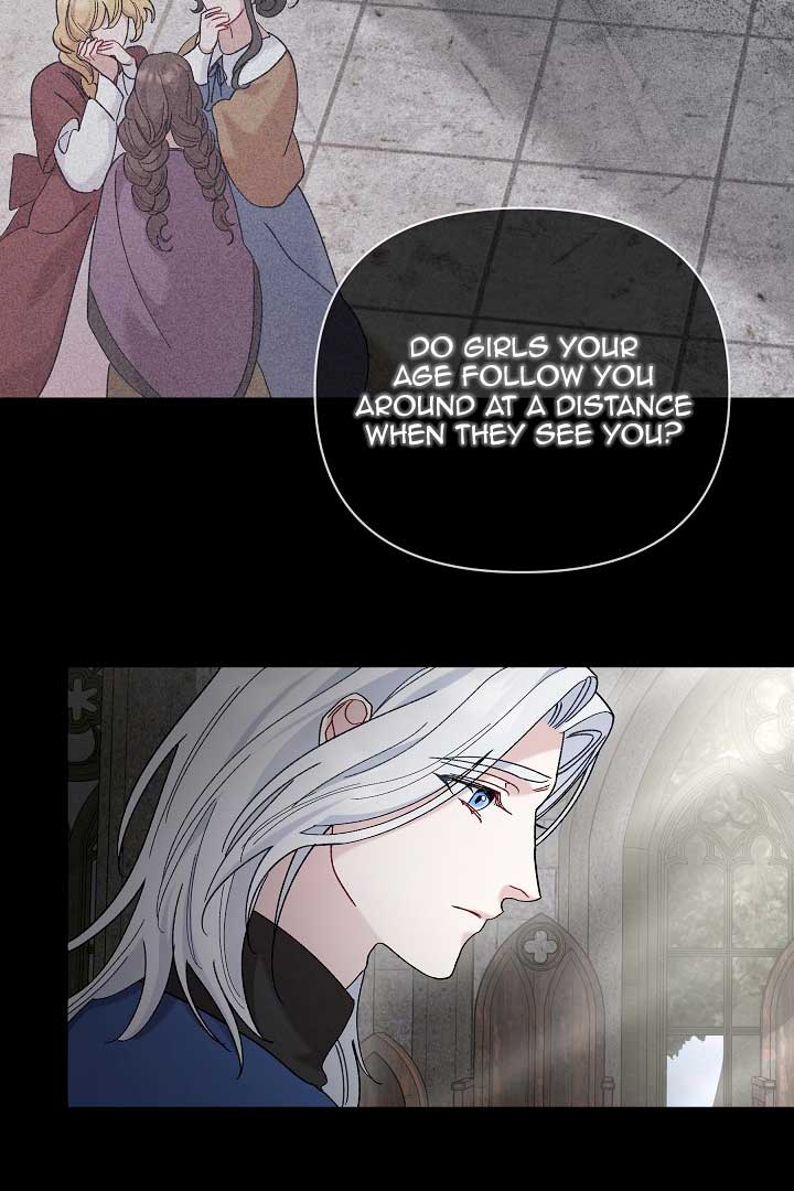 Read Silver Tree Manga Online