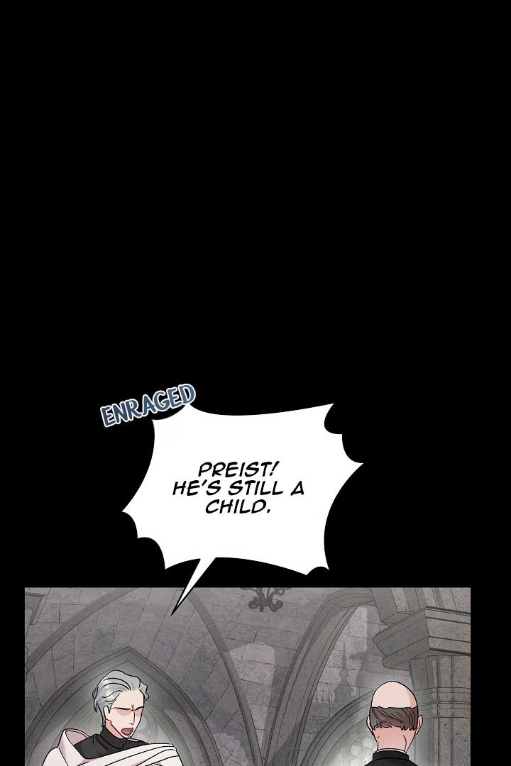 Read Silver Tree Manga Online