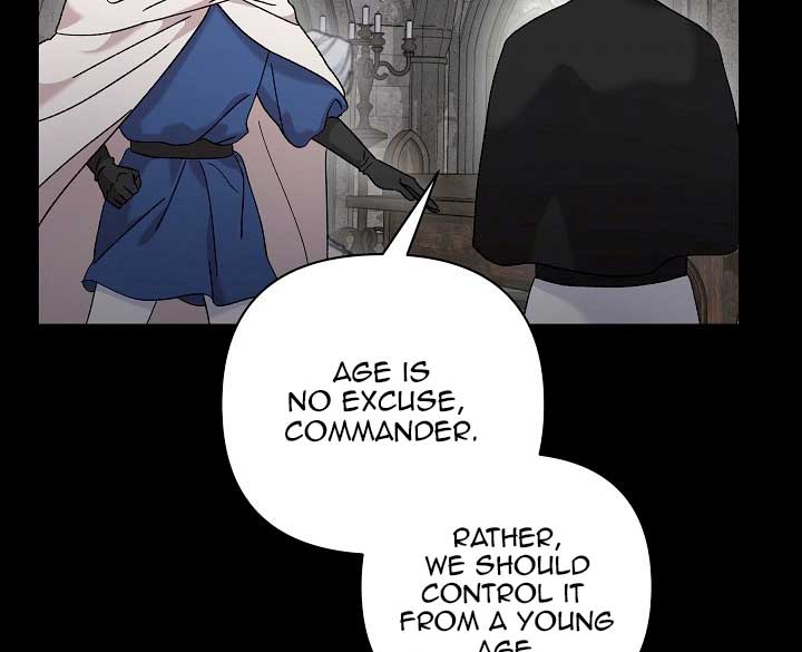 Read Silver Tree Manga Online