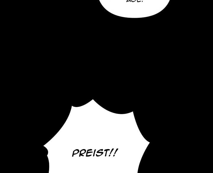 Read Silver Tree Manga Online