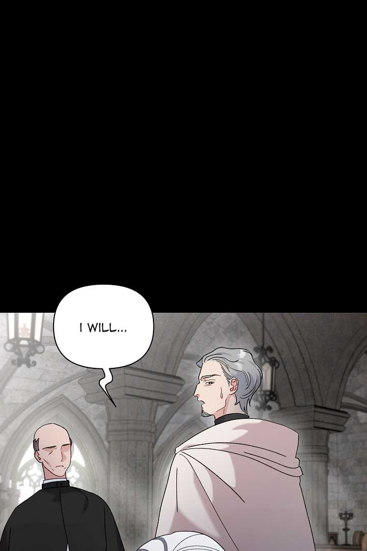 Read Silver Tree Manga Online