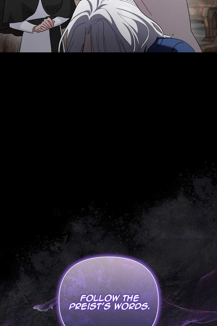 Read Silver Tree Manga Online