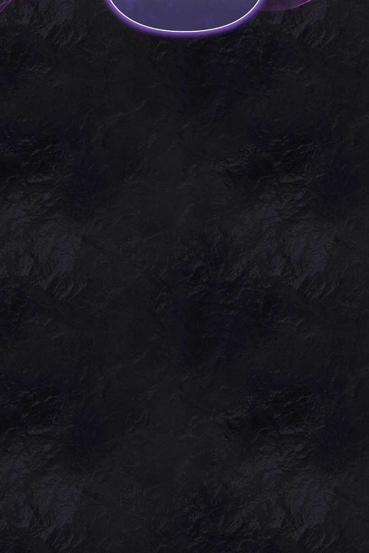 Read Silver Tree Manga Online