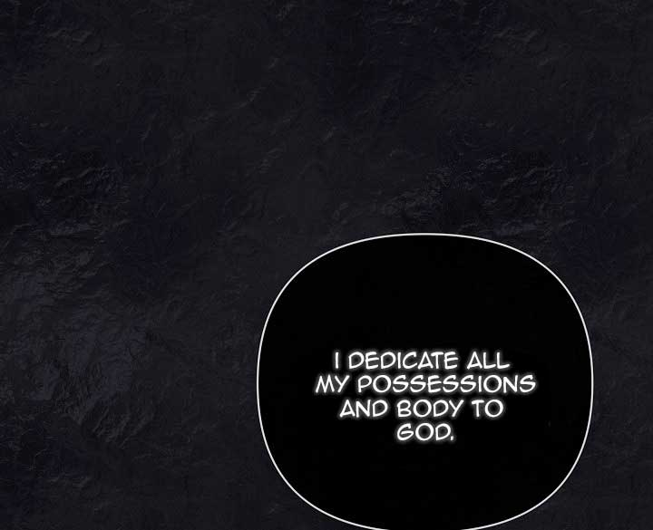 Read Silver Tree Manga Online