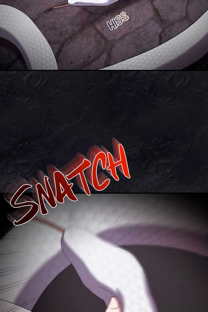 Read Silver Tree Manga Online