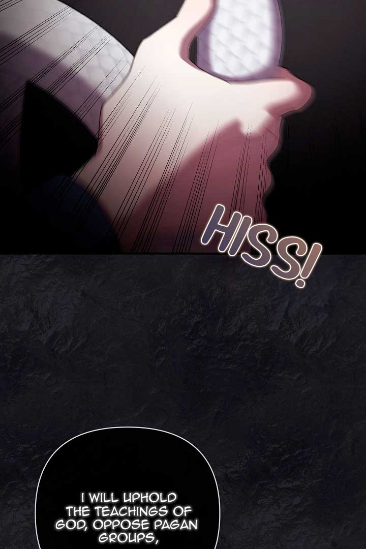 Read Silver Tree Manga Online