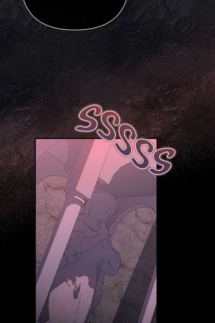 Read Silver Tree Manga Online