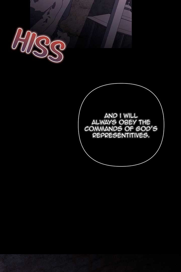 Read Silver Tree Manga Online