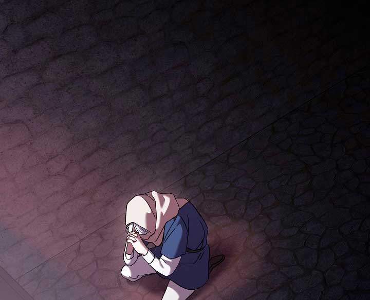 Read Silver Tree Manga Online