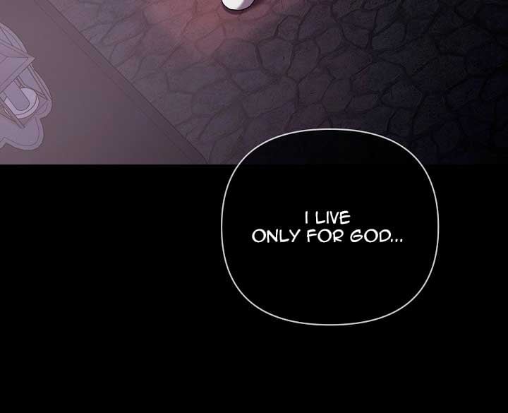 Read Silver Tree Manga Online