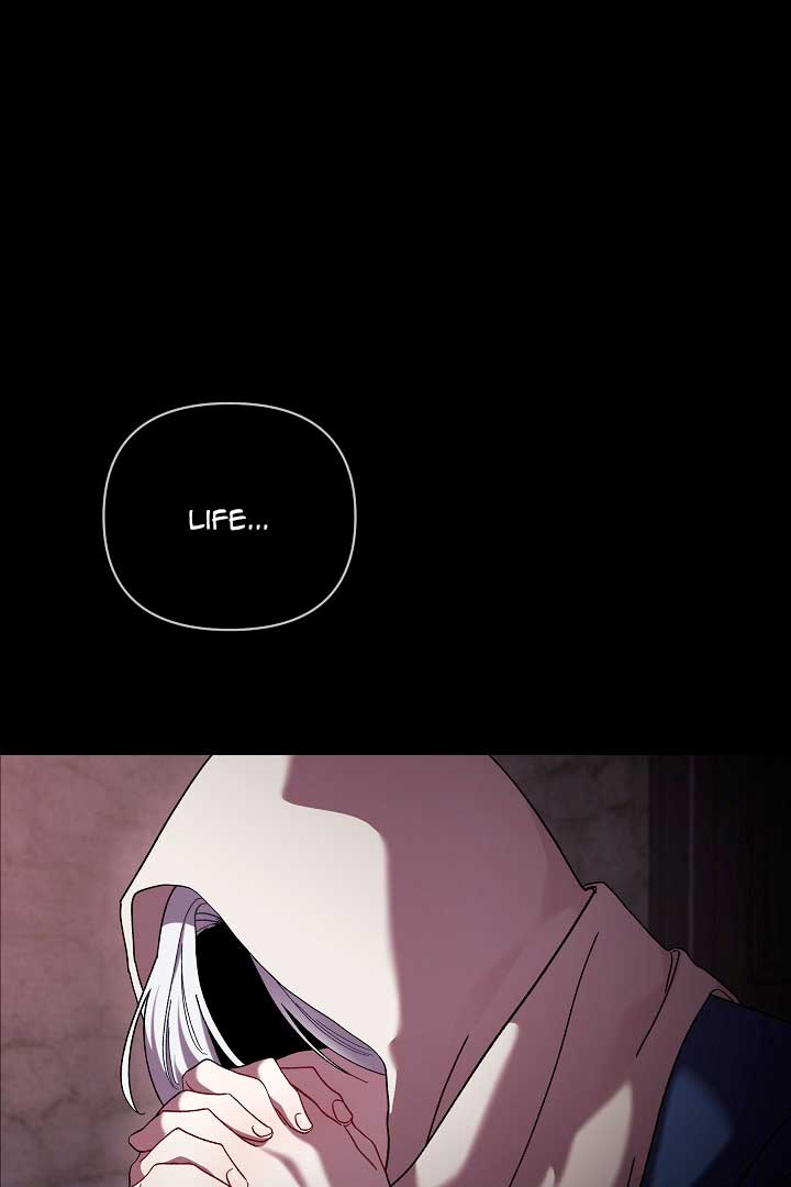 Read Silver Tree Manga Online