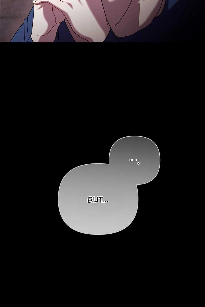 Read Silver Tree Manga Online