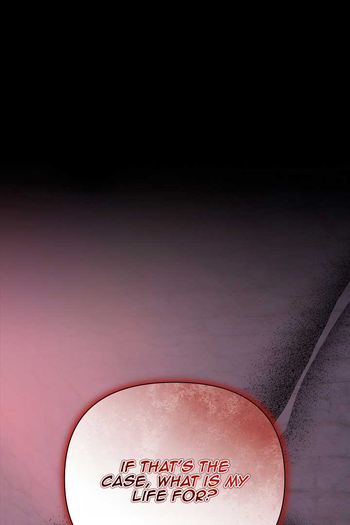 Read Silver Tree Manga Online