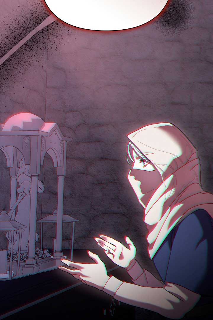 Read Silver Tree Manga Online