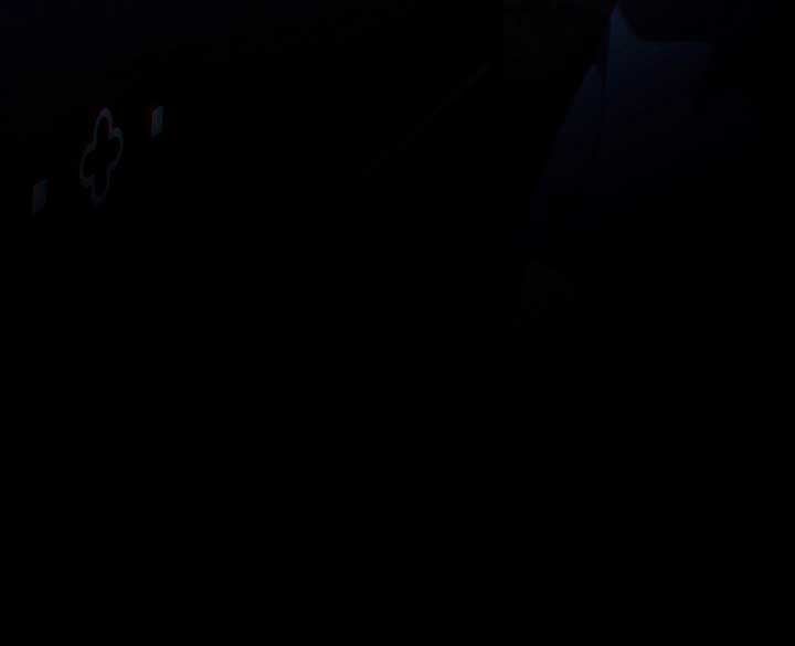 Read Silver Tree Manga Online