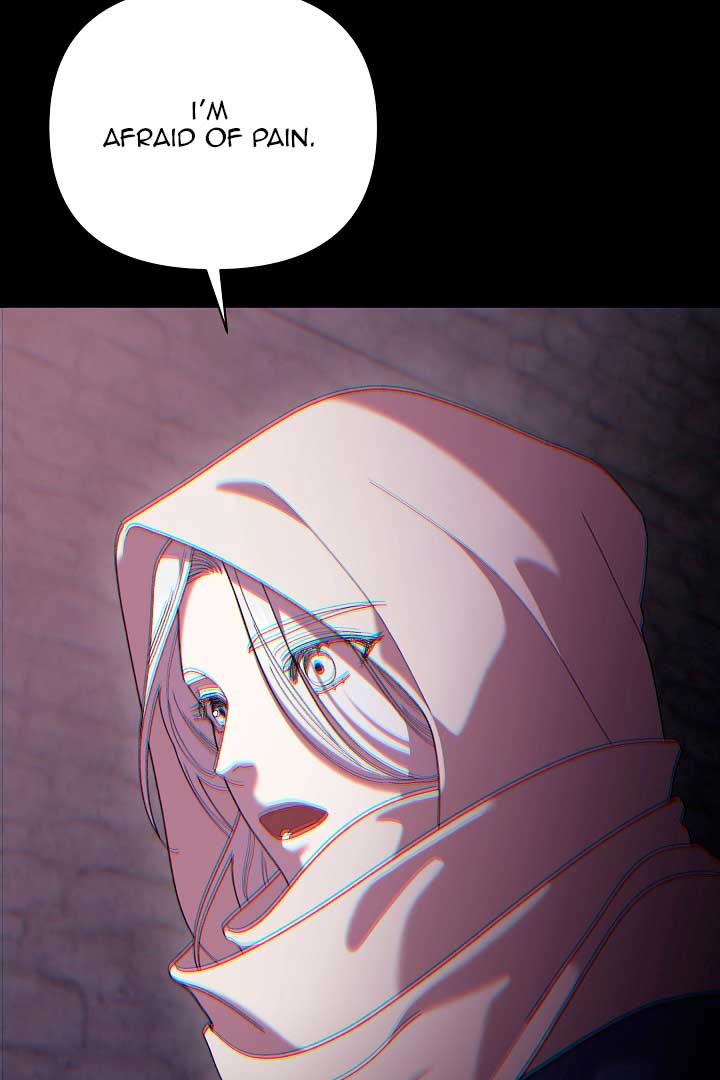 Read Silver Tree Manga Online