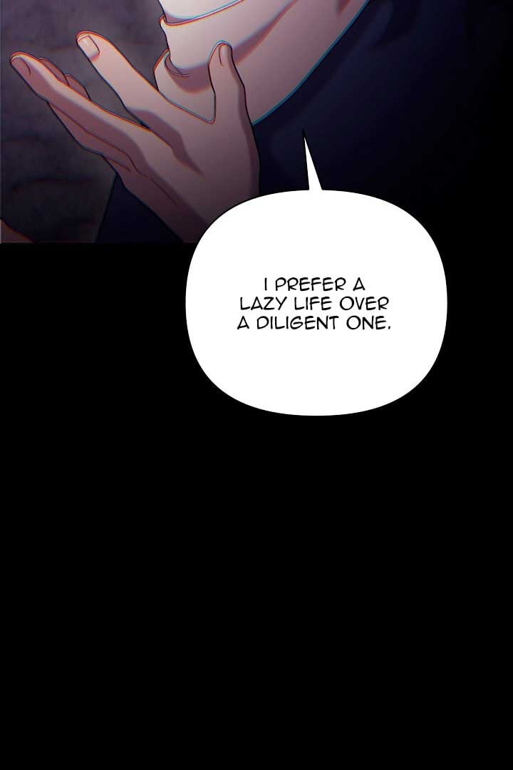 Read Silver Tree Manga Online