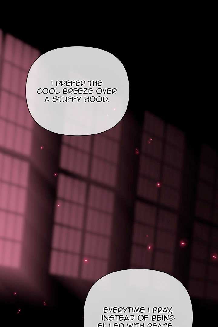 Read Silver Tree Manga Online