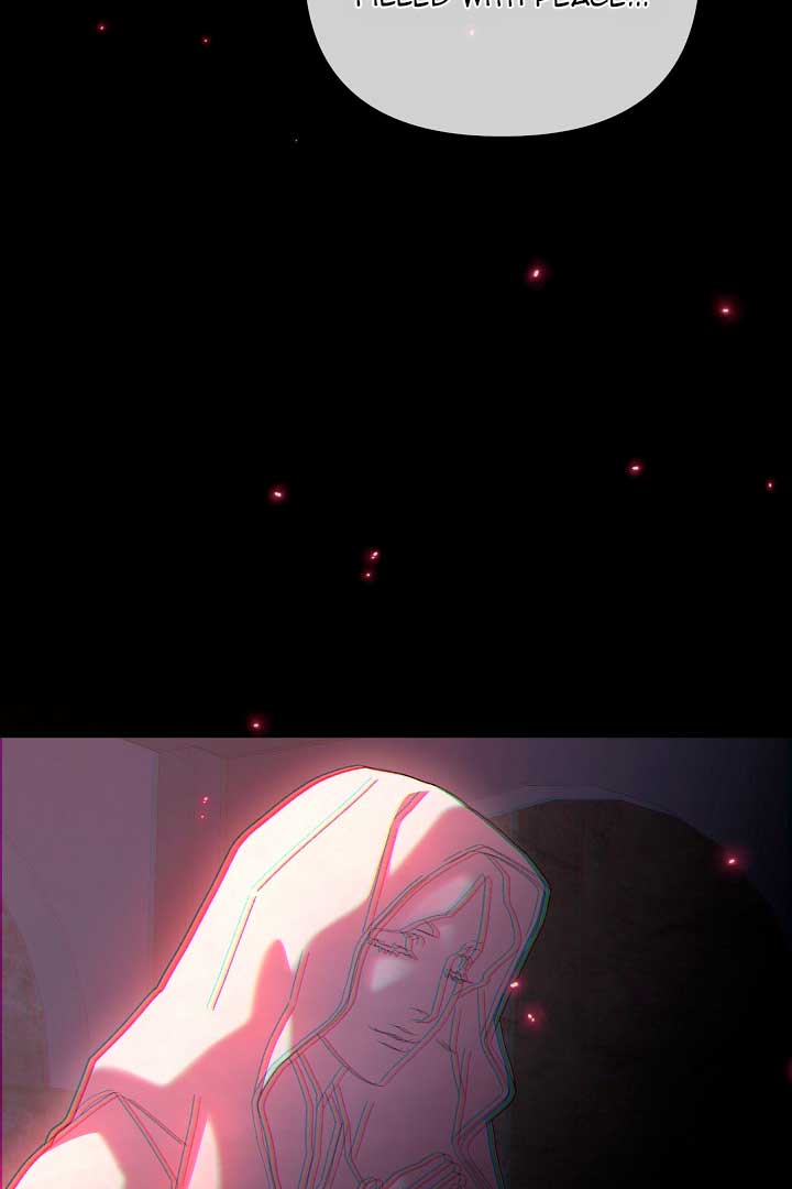 Read Silver Tree Manga Online