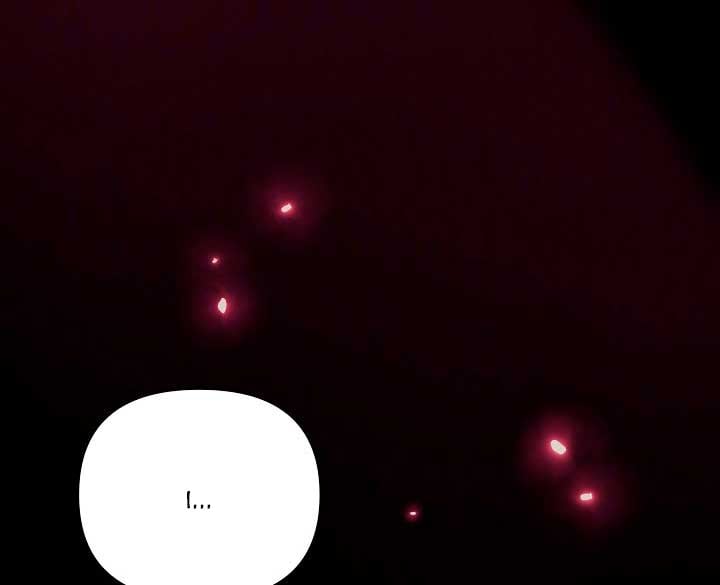 Read Silver Tree Manga Online