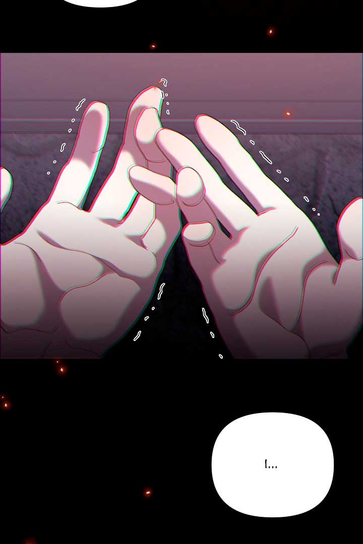 Read Silver Tree Manga Online