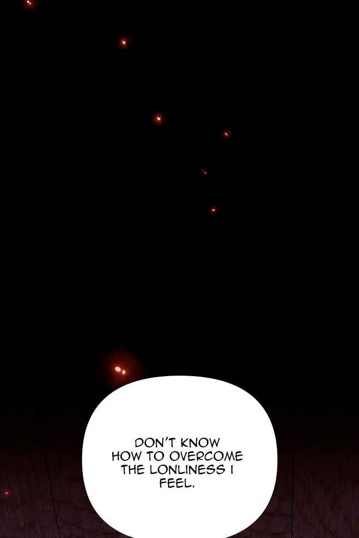 Read Silver Tree Manga Online