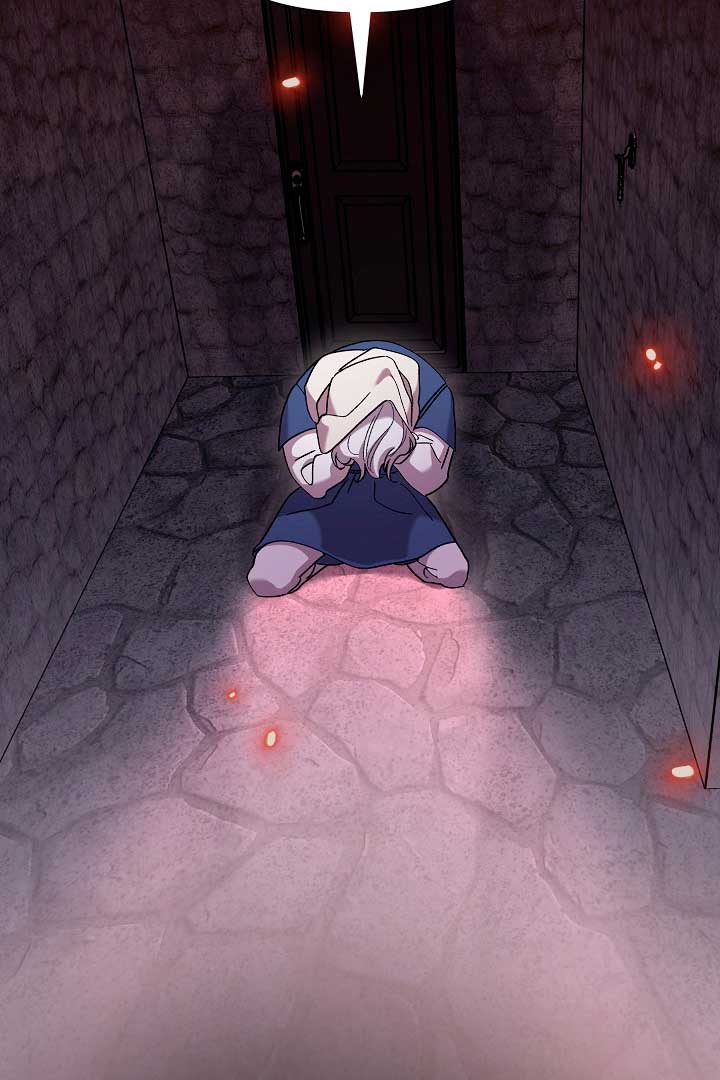 Read Silver Tree Manga Online