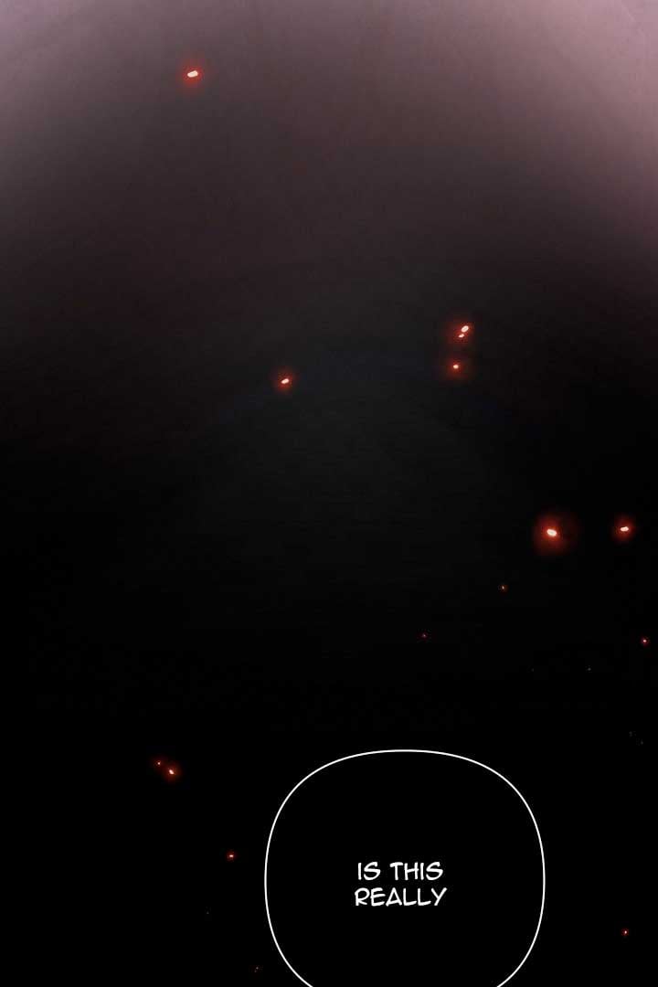 Read Silver Tree Manga Online