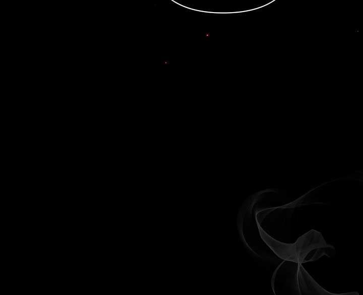 Read Silver Tree Manga Online