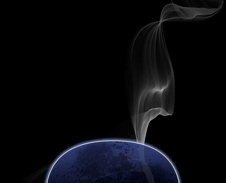 Read Silver Tree Manga Online