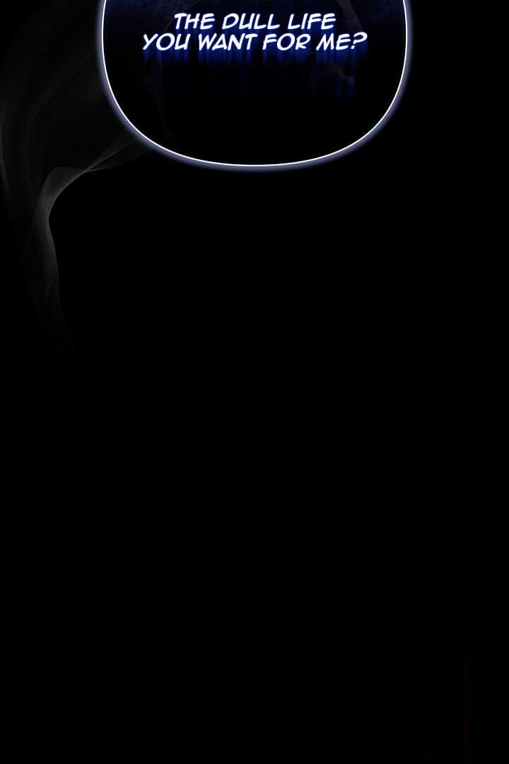 Read Silver Tree Manga Online