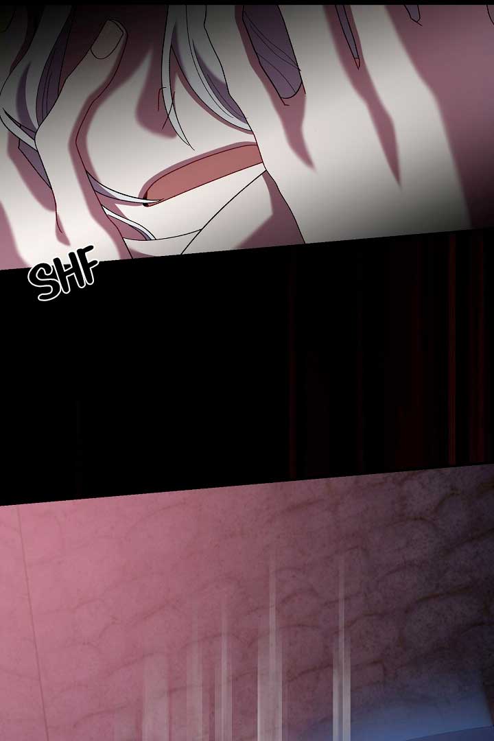 Read Silver Tree Manga Online