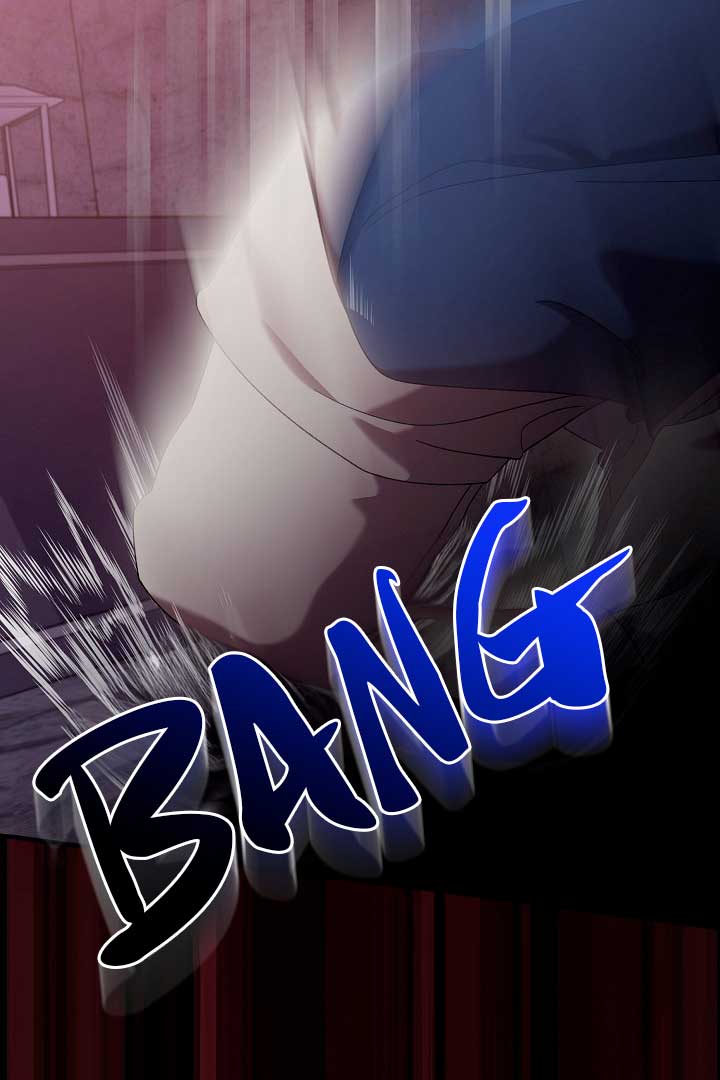 Read Silver Tree Manga Online