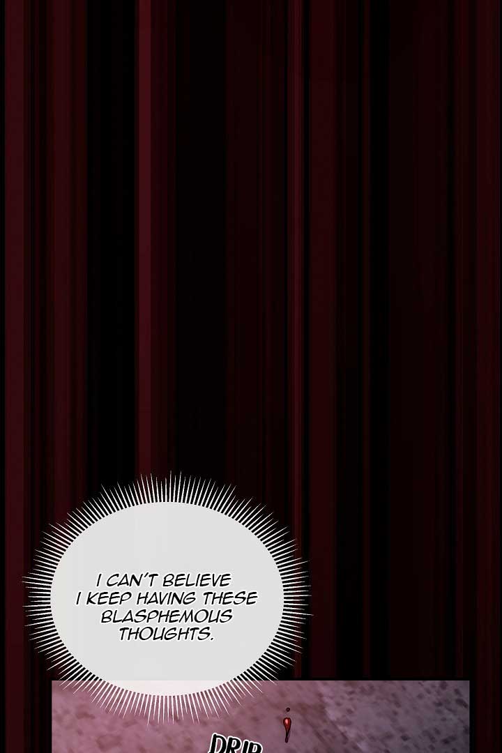 Read Silver Tree Manga Online