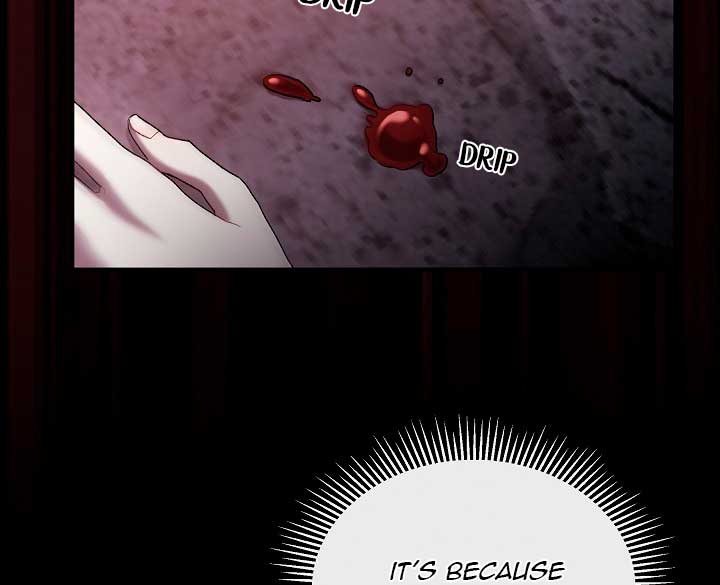 Read Silver Tree Manga Online