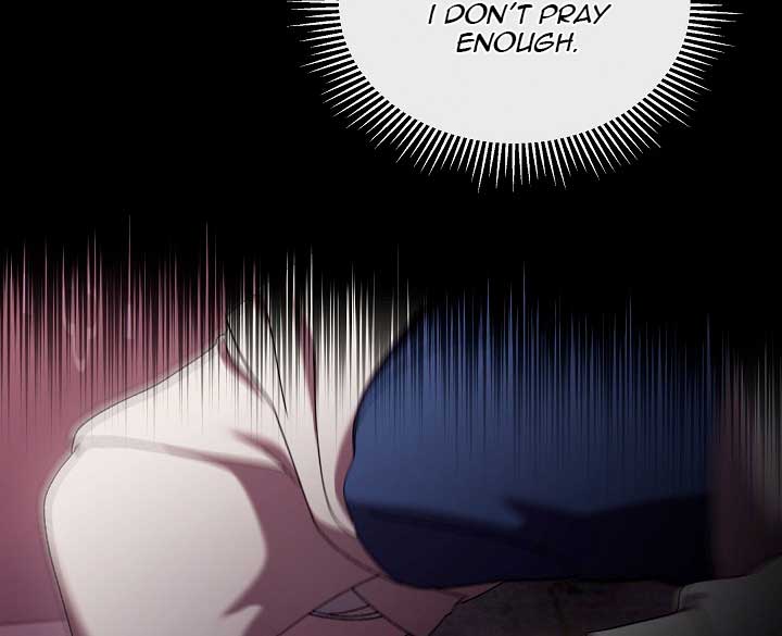 Read Silver Tree Manga Online