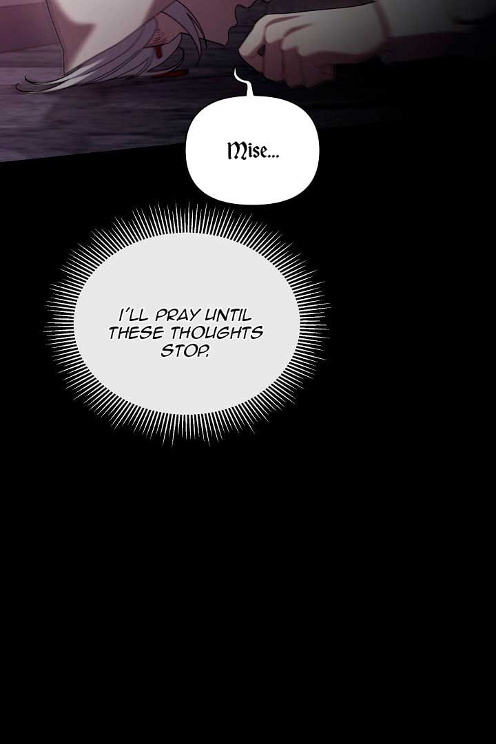 Read Silver Tree Manga Online