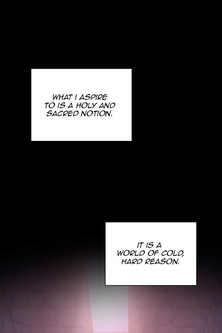 Read Silver Tree Manga Online