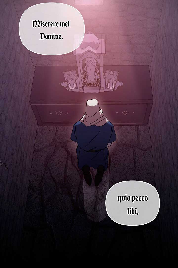 Read Silver Tree Manga Online