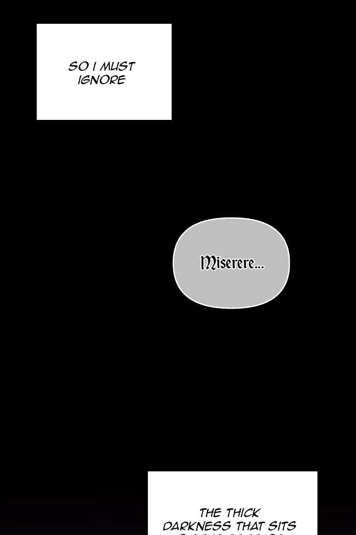 Read Silver Tree Manga Online