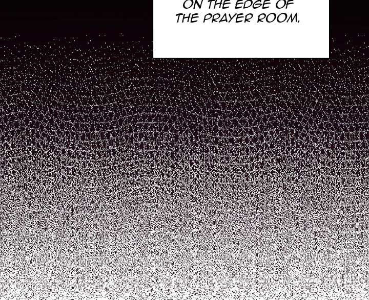 Read Silver Tree Manga Online