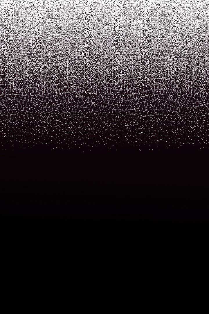 Read Silver Tree Manga Online